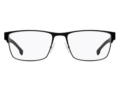 HUGO BOSS BOSS 1040 003 57