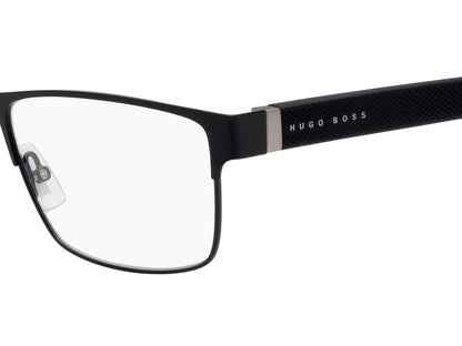 HUGO BOSS BOSS 1040 003 57