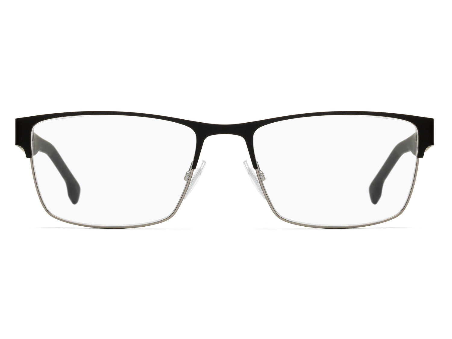 HUGO BOSS BOSS 1040 05N 57