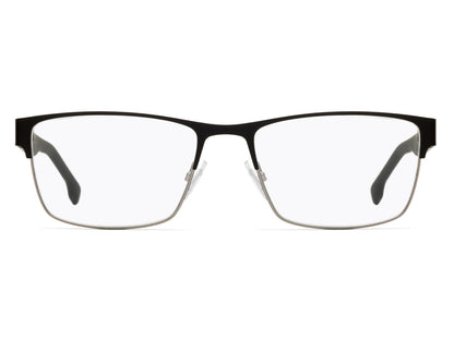 HUGO BOSS BOSS 1040 05N 57