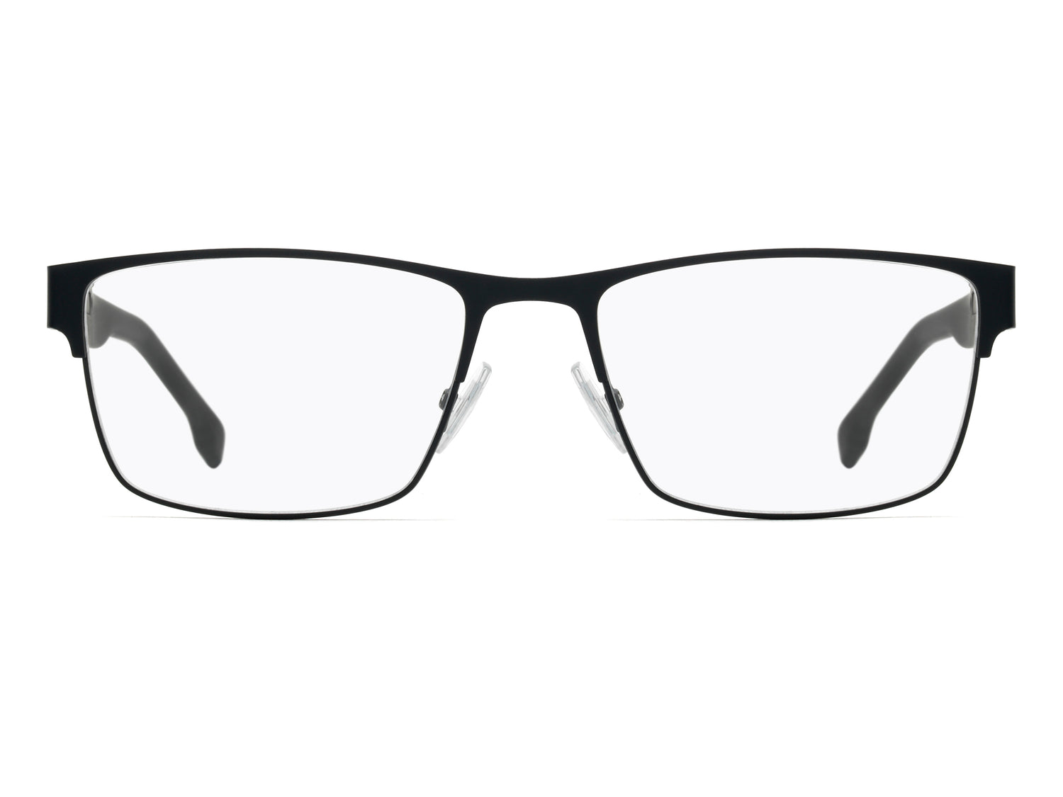 HUGO BOSS BOSS 1040 RIW 57