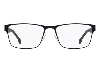 HUGO BOSS BOSS 1040 RIW 57