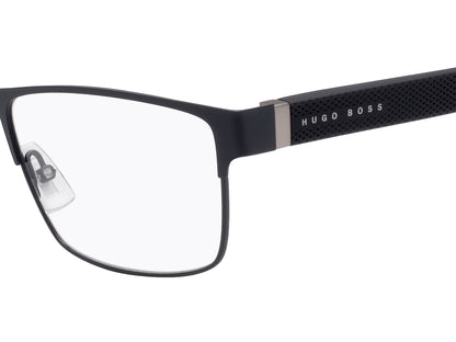 HUGO BOSS BOSS 1040 RIW 57
