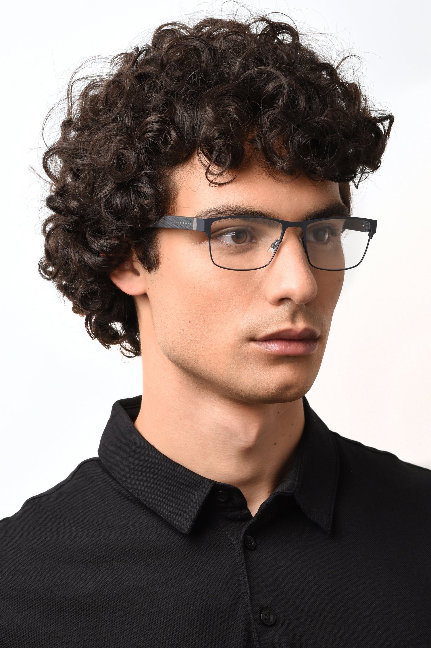 HUGO BOSS BOSS 1040 RIW 57