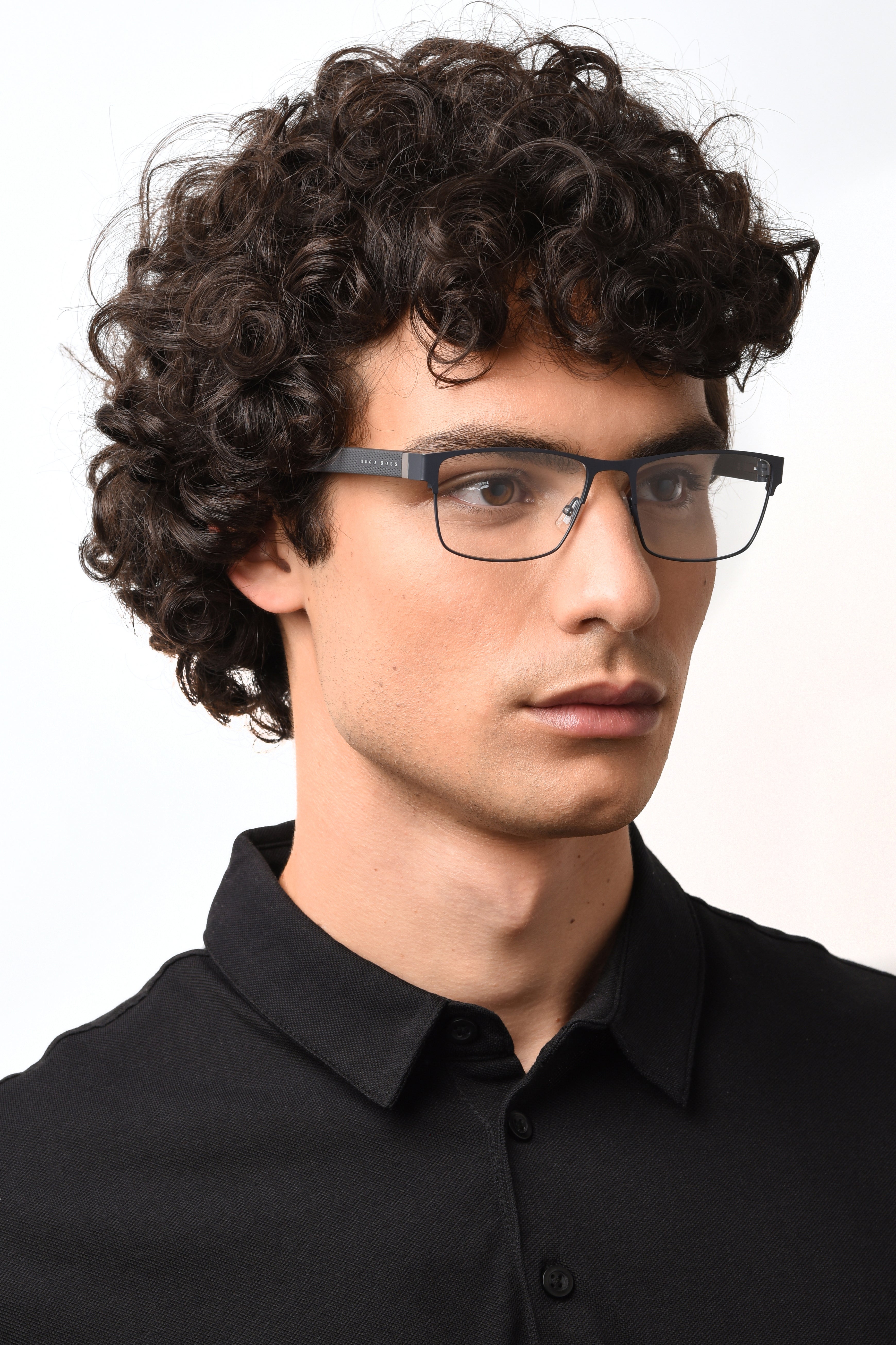 HUGO BOSS BOSS 1040 RIW 57