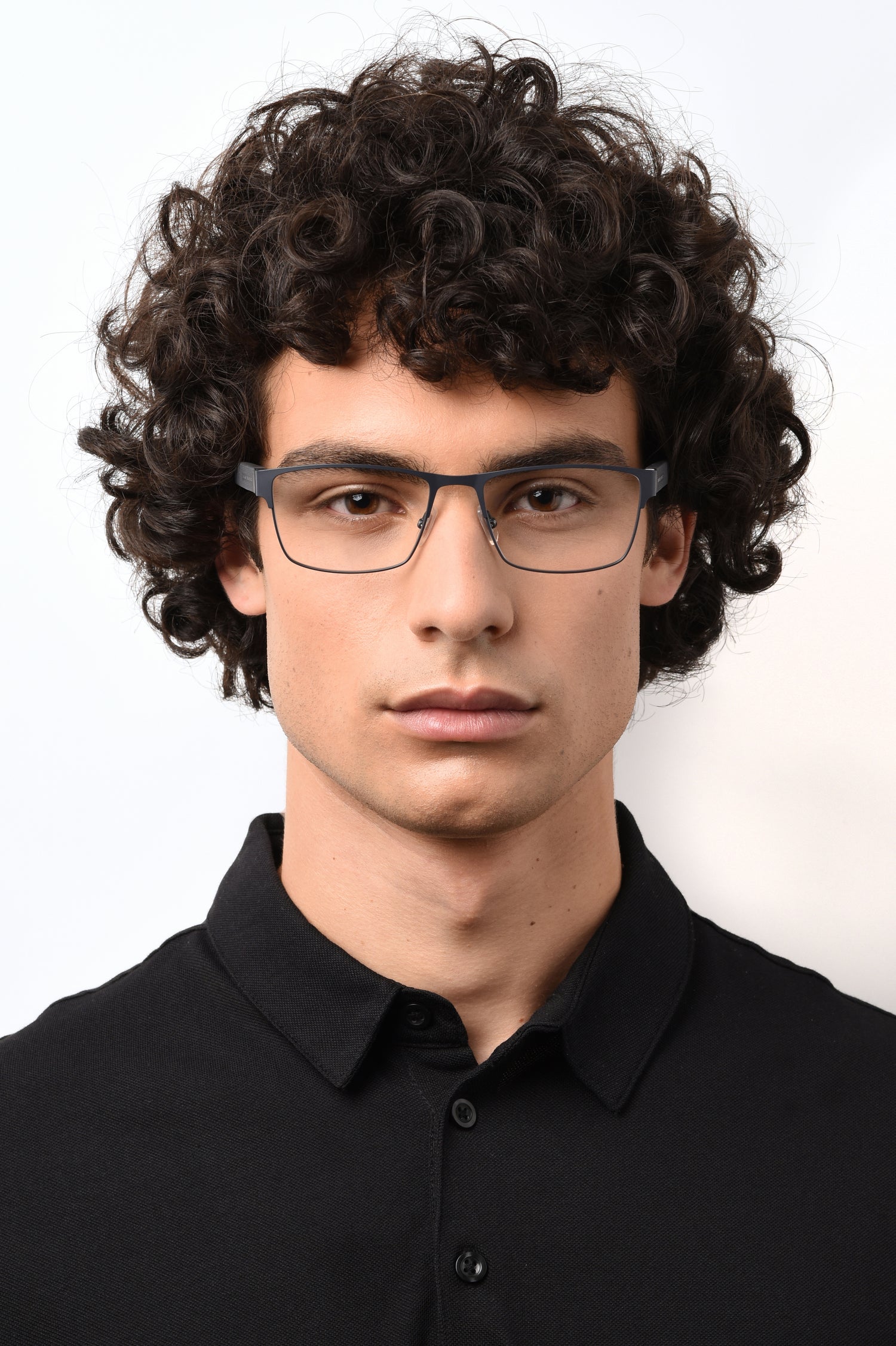 HUGO BOSS BOSS 1040 RIW 57