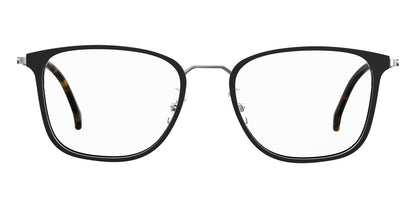 CARRERA 192/G 84J 52