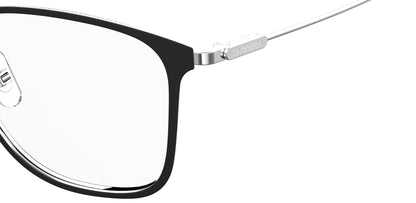 CARRERA 192/G 84J 52