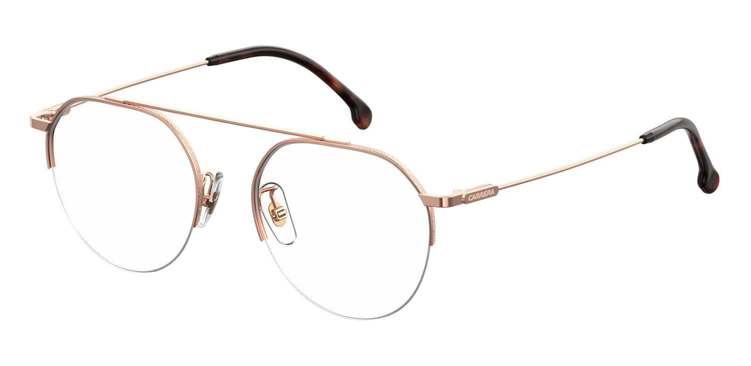 CARRERA 191/G DDB 50