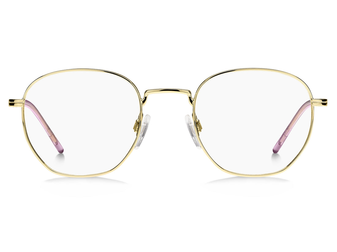 TOMMY HILFIGER TH 1632 S9E 47