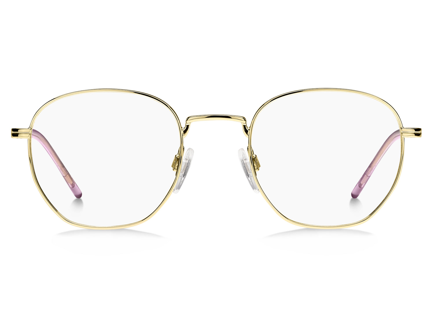 TOMMY HILFIGER TH 1632 S9E 47