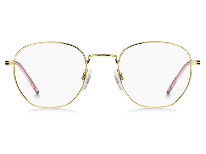 TOMMY HILFIGER TH 1632 S9E 47