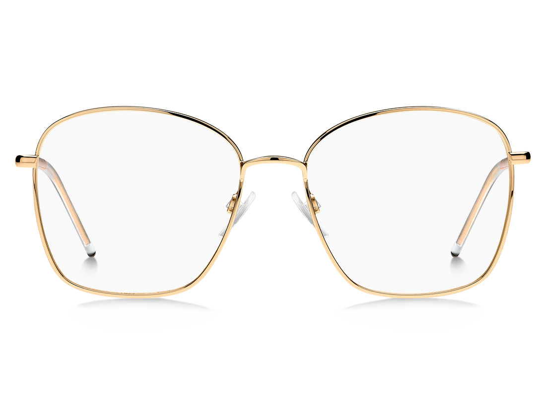 TOMMY HILFIGER TH 1635 DDB 53