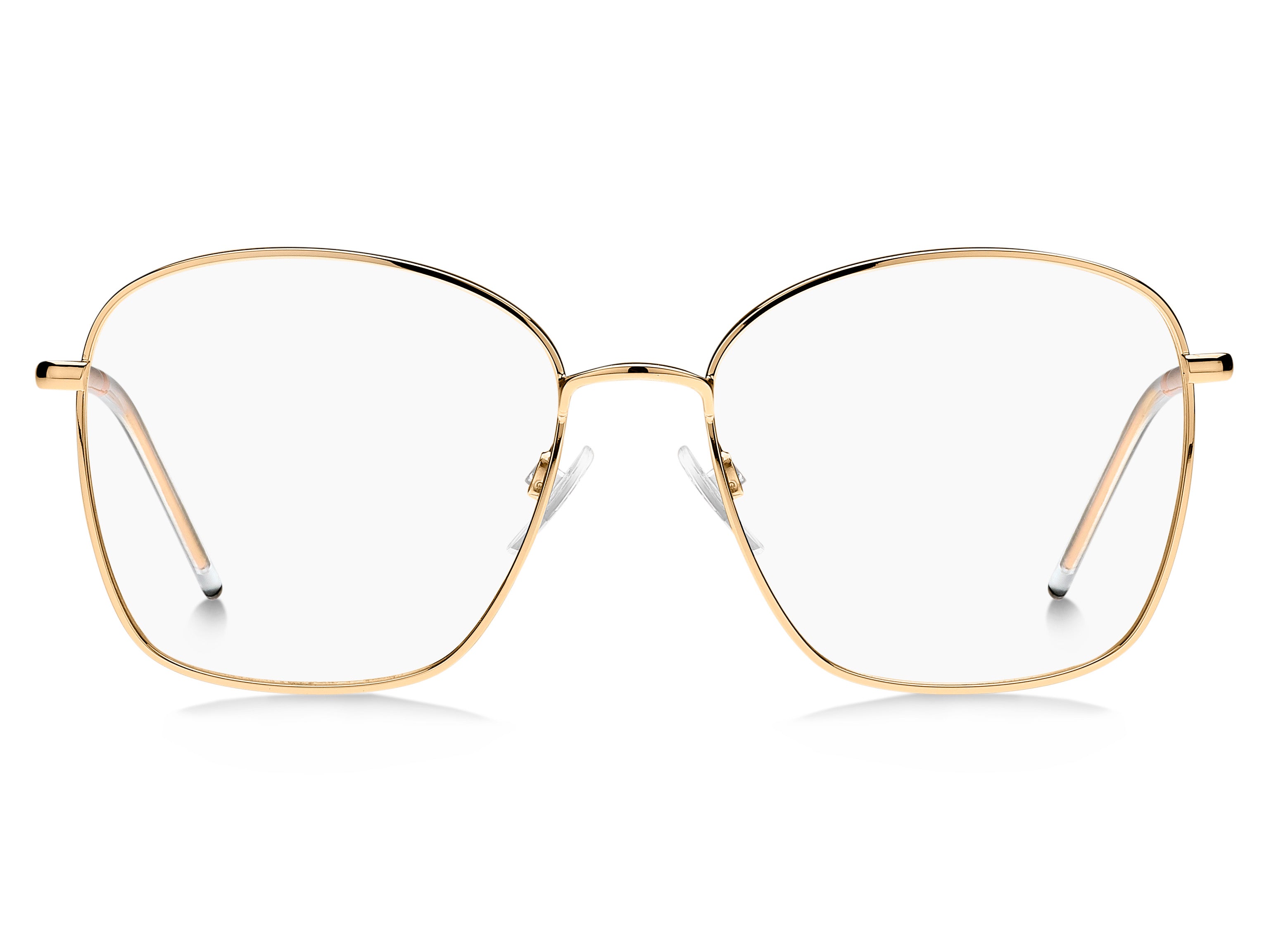 TOMMY HILFIGER TH 1635 DDB 53