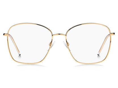 TOMMY HILFIGER TH 1635 DDB 53