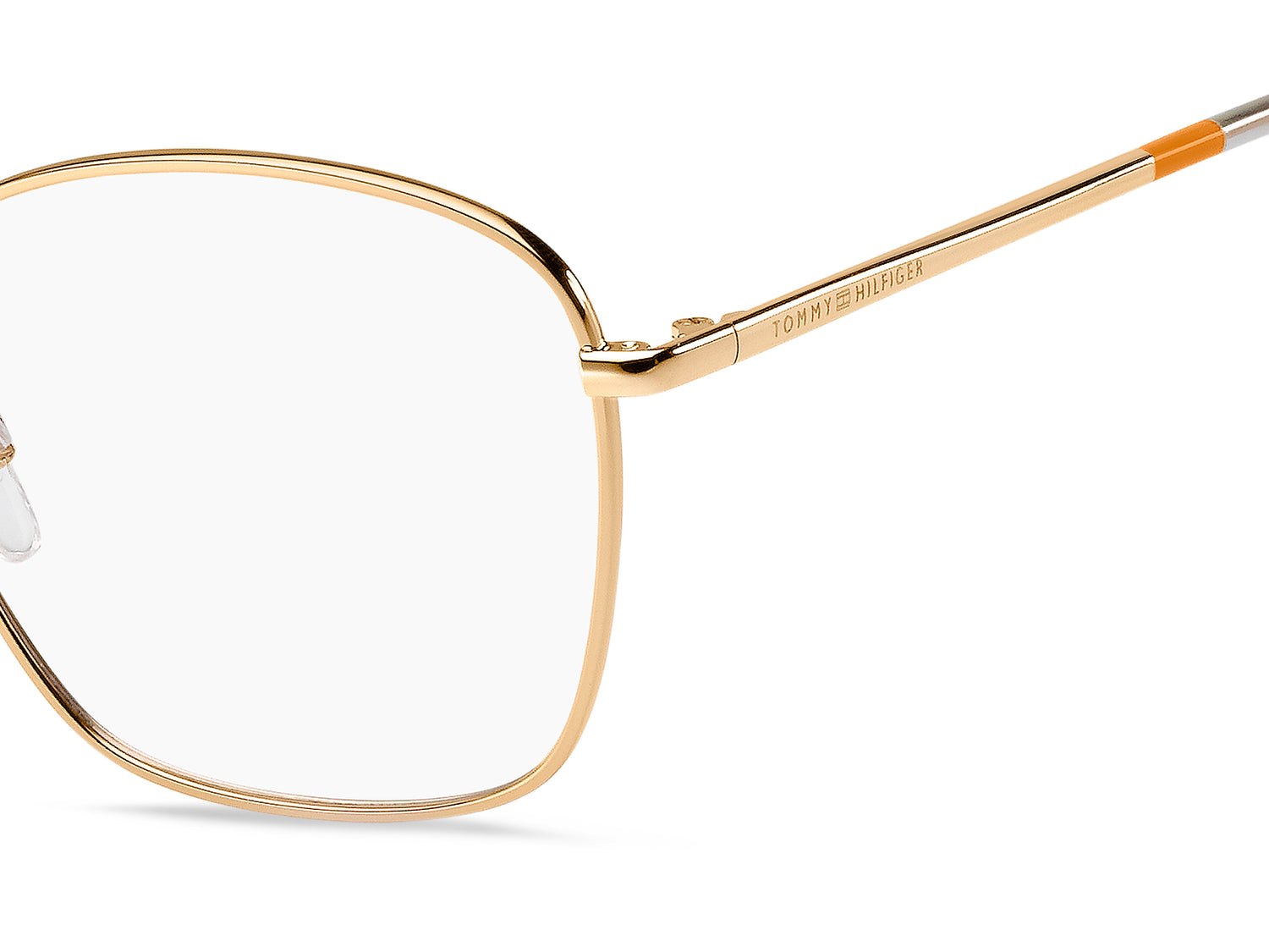 TOMMY HILFIGER TH 1635 DDB 53