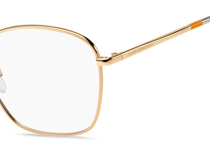 TOMMY HILFIGER TH 1635 DDB 53