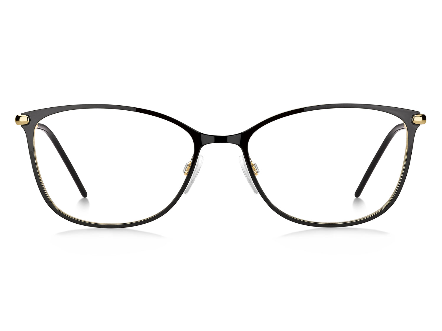 TOMMY HILFIGER TH 1637 2M2 53