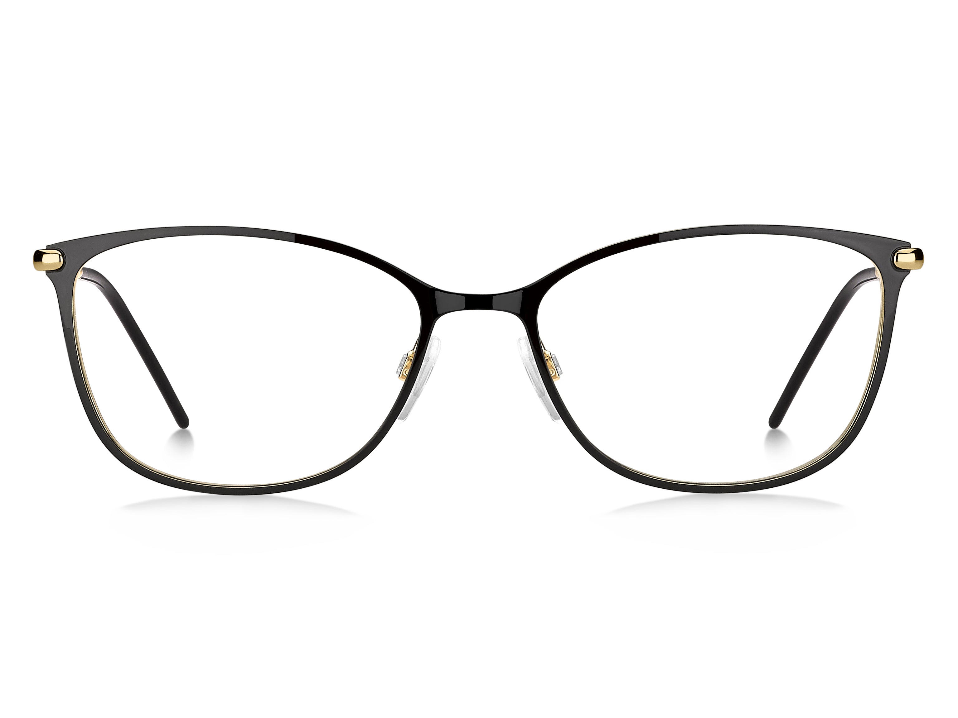 TOMMY HILFIGER TH 1637 2M2 53