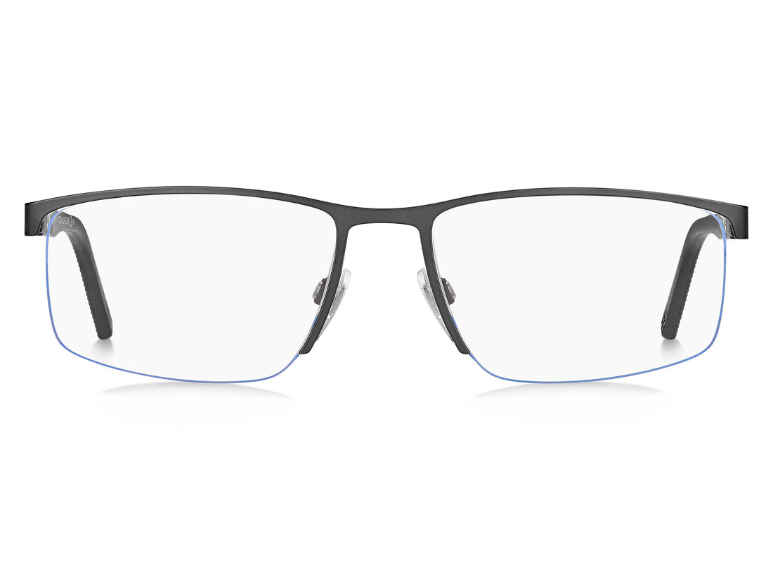 TOMMY HILFIGER TH 1640 D51 54