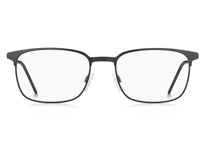 TOMMY HILFIGER TH 1643 807 53