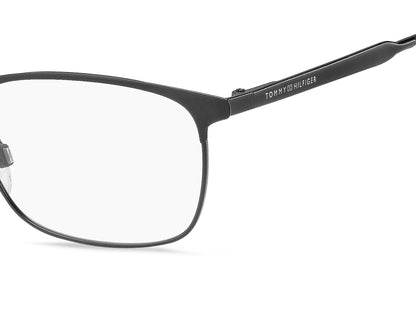 TOMMY HILFIGER TH 1643 807 53