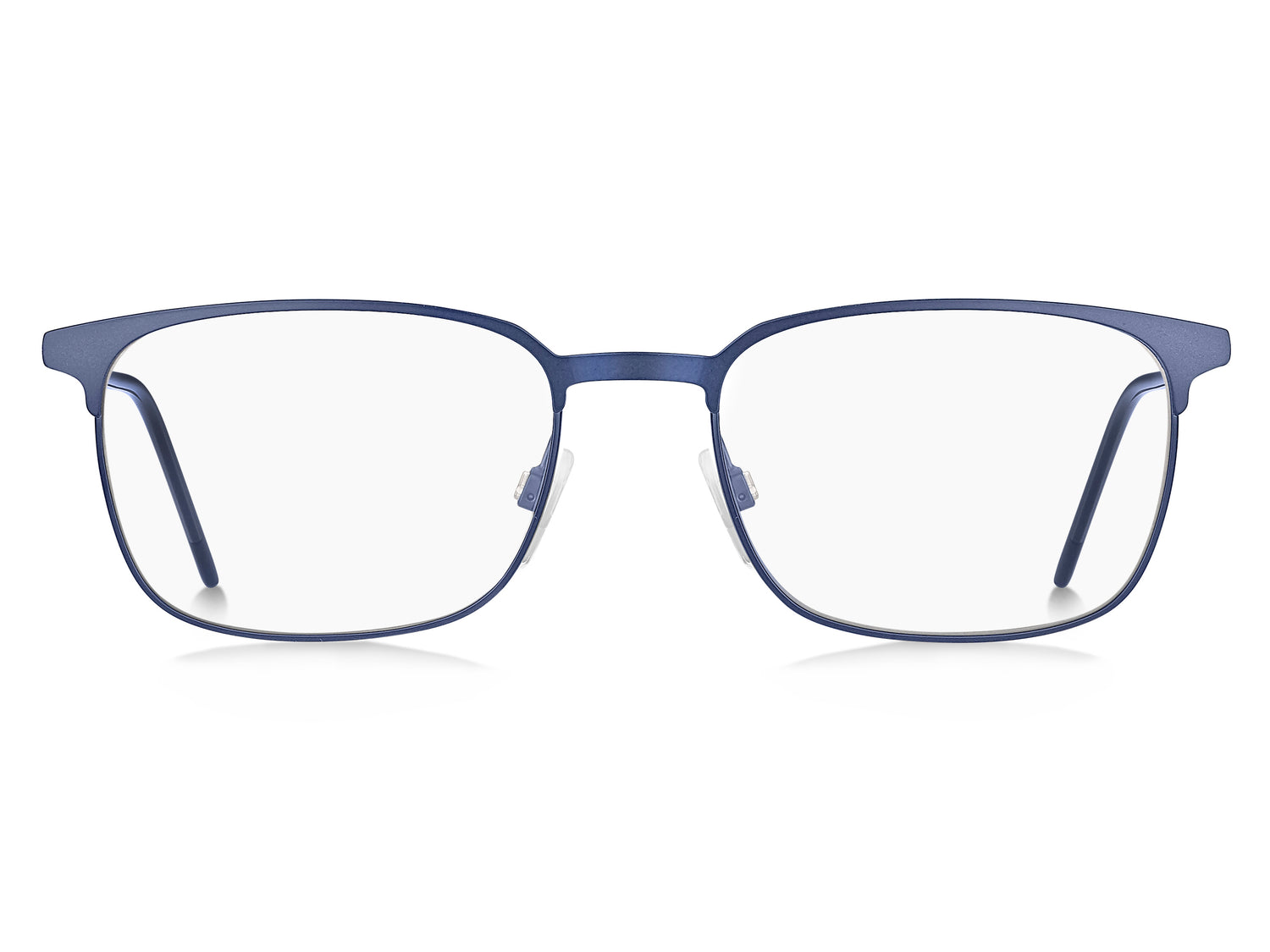 TOMMY HILFIGER TH 1643 PJP 53