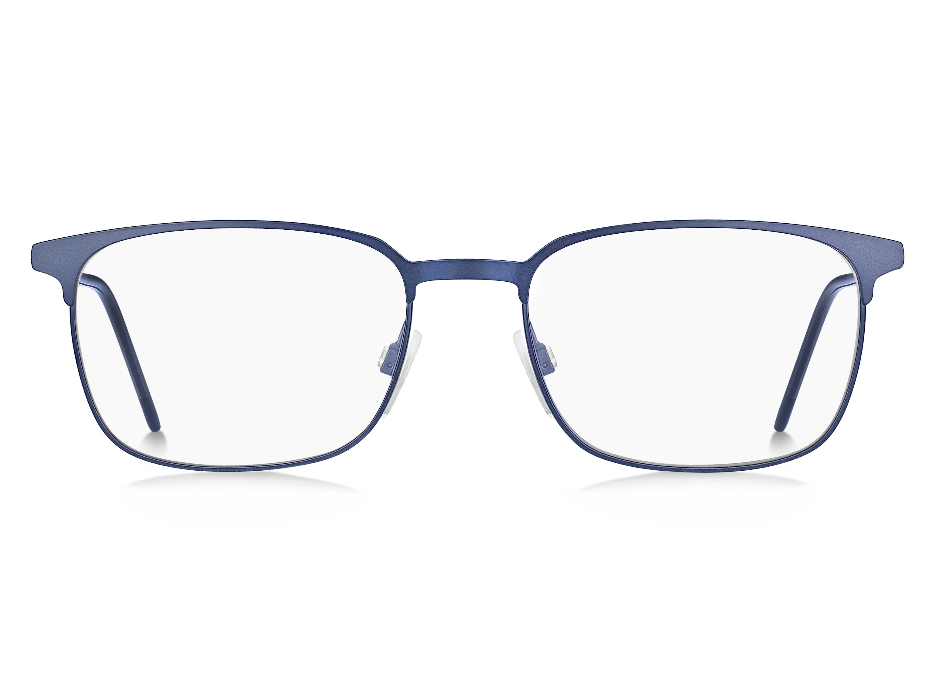 TOMMY HILFIGER TH 1643 PJP 53