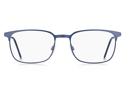 TOMMY HILFIGER TH 1643 PJP 53