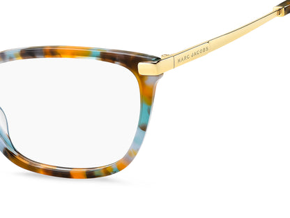 MARC JACOBS MARC 400 ISK 54