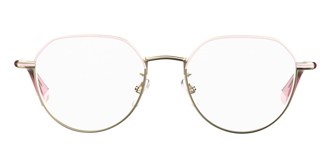 POLAROID PLD D362/G EYR 51