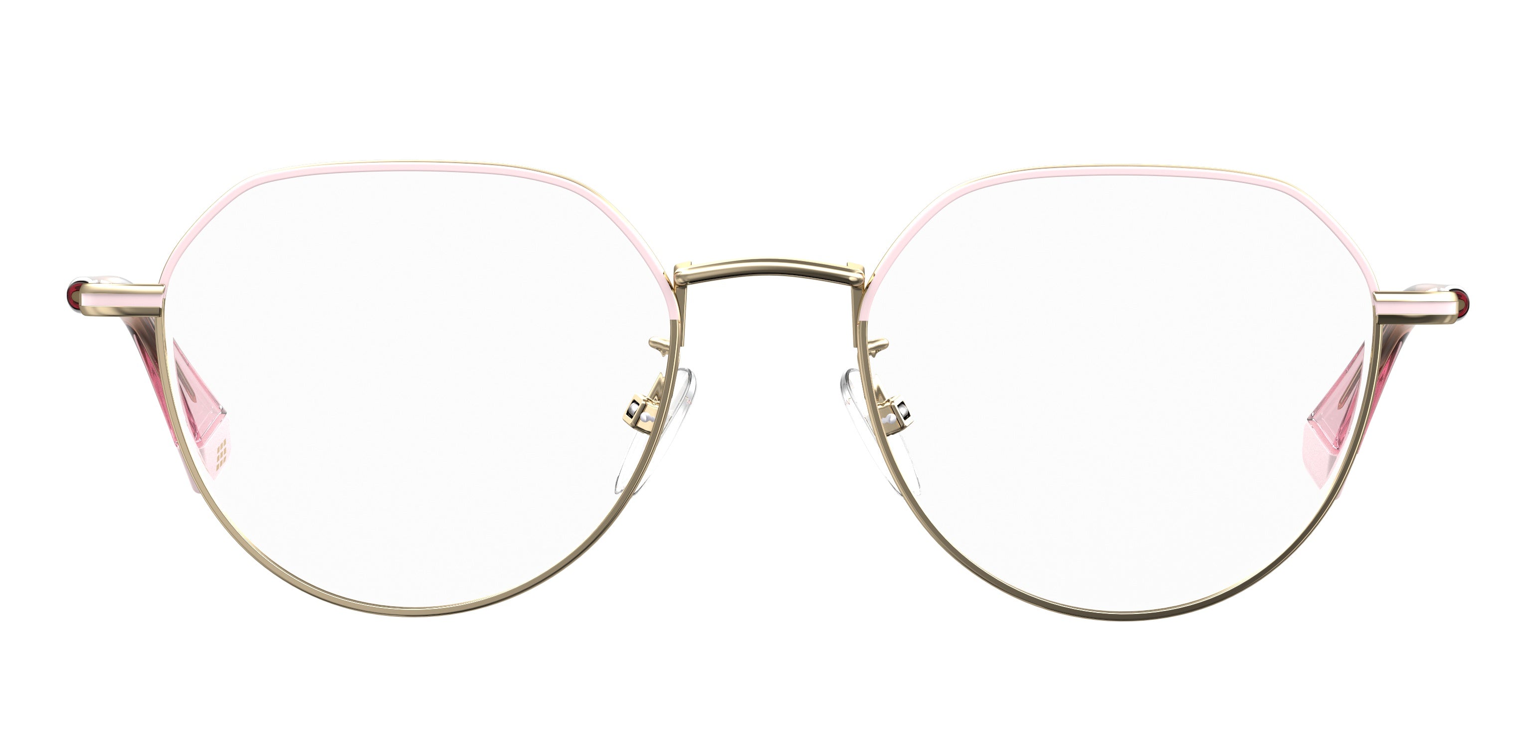 POLAROID PLD D362/G EYR 49