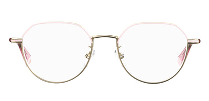 POLAROID PLD D362/G EYR 49