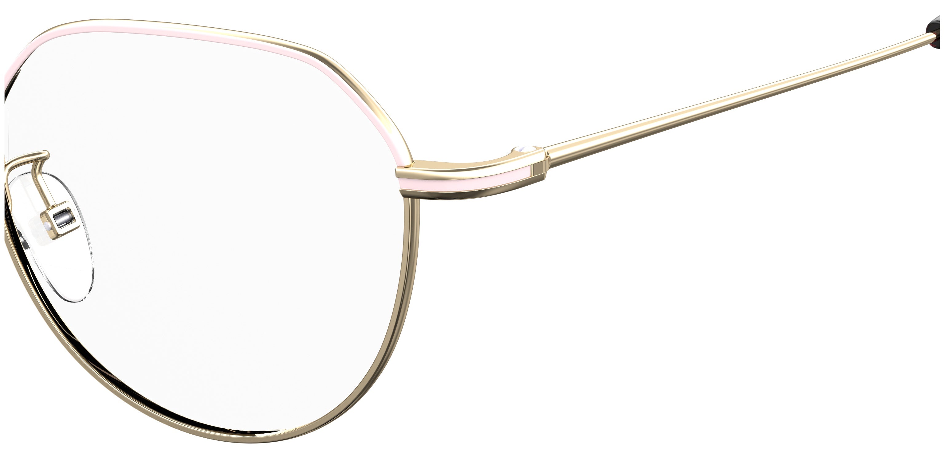 POLAROID PLD D362/G EYR 49