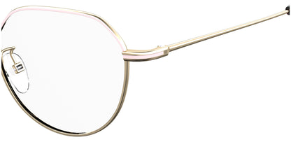 POLAROID PLD D362/G EYR 49