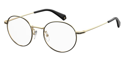 POLAROID PLD D361/G RHL 50