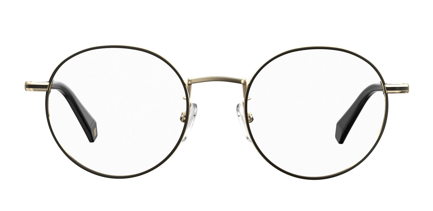 POLAROID PLD D361/G RHL 50