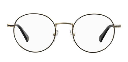 POLAROID PLD D361/G RHL 50