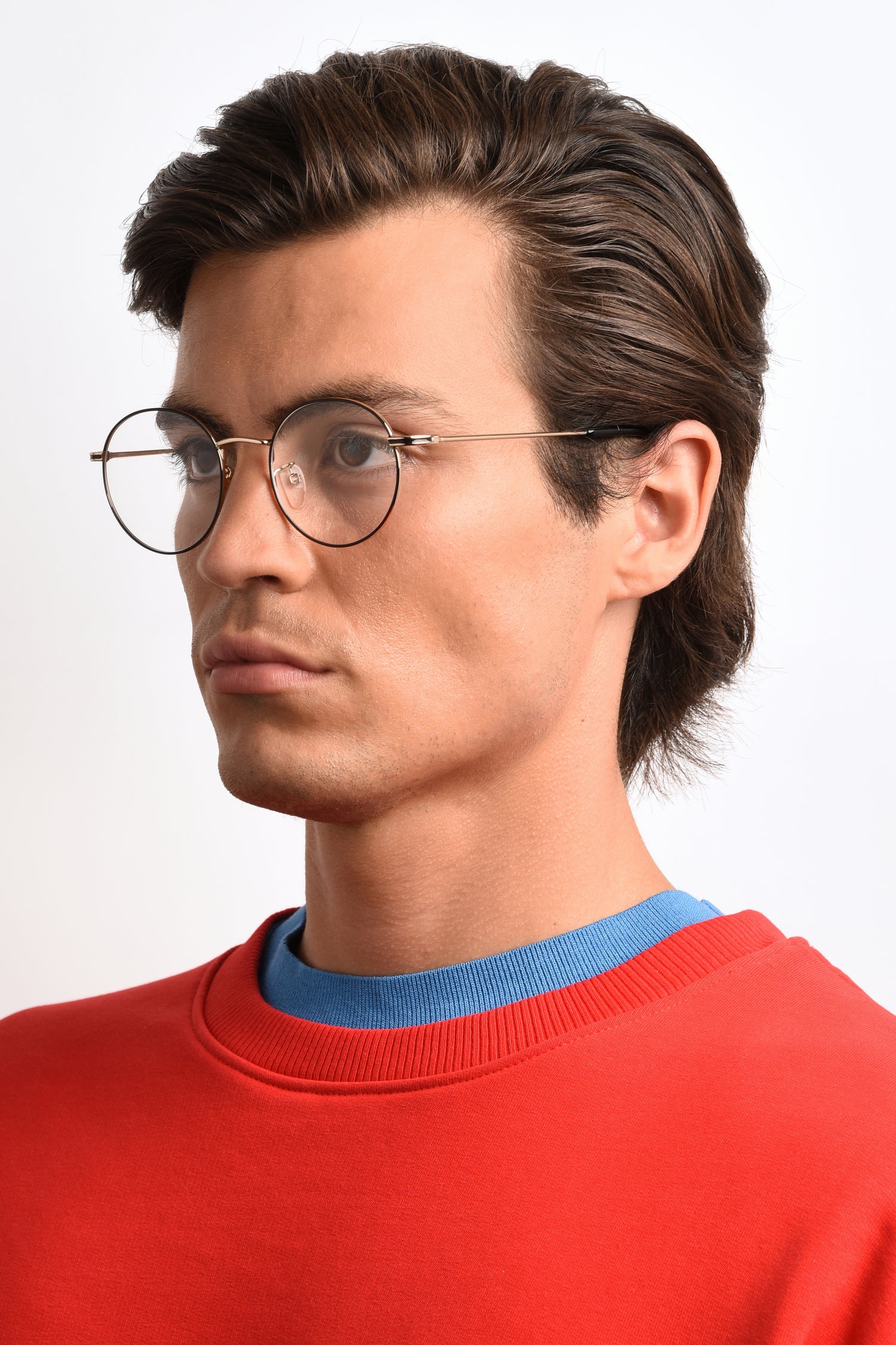 POLAROID PLD D361/G RHL 50