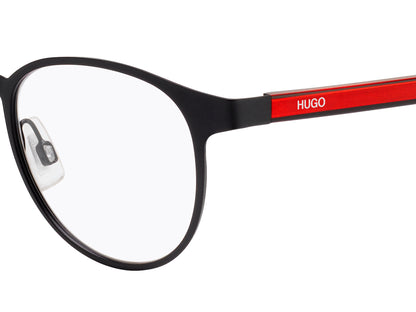 HUGO HG 1030 BLX 48