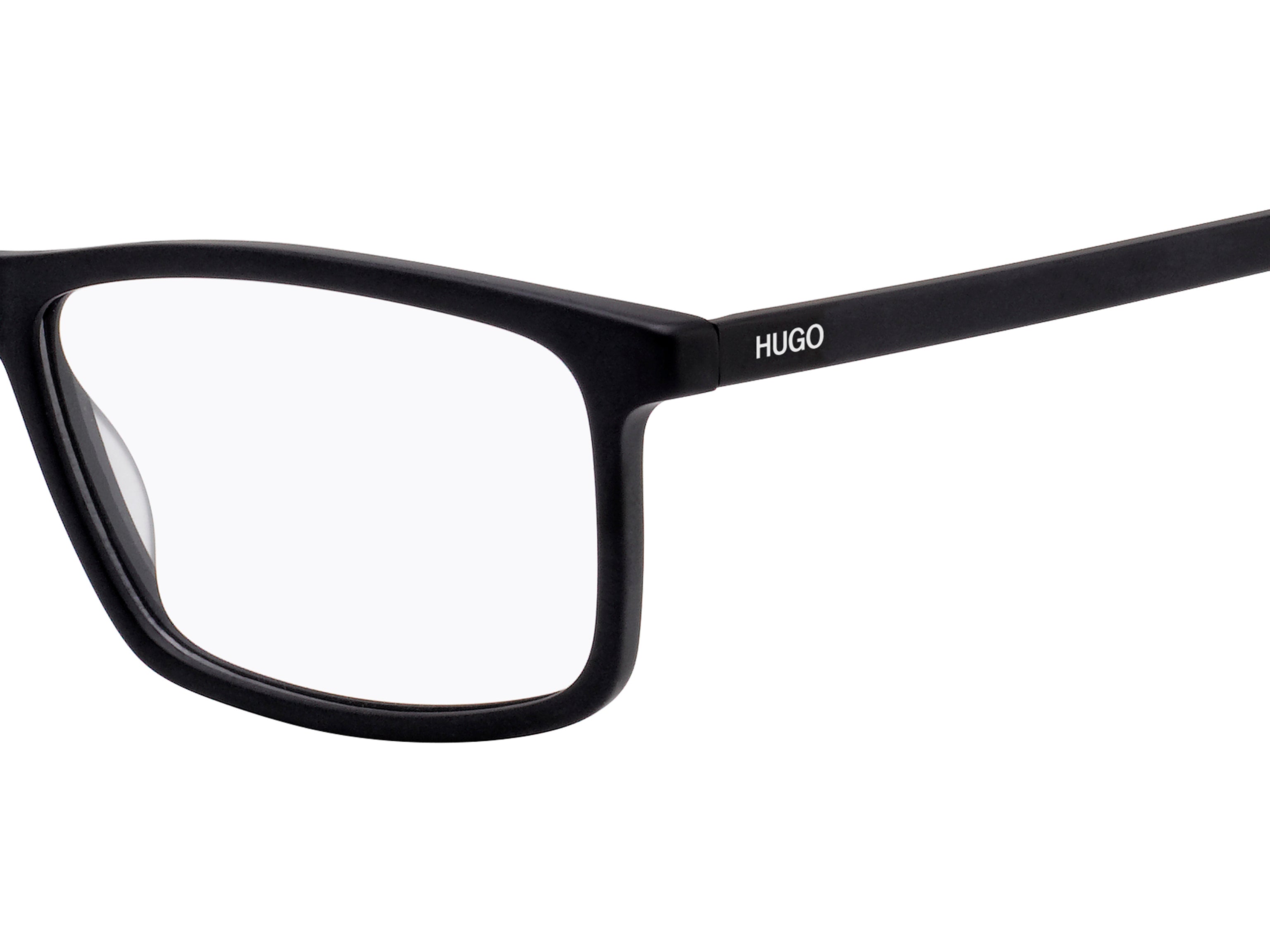 HUGO HG 1025 003 55 - 10
