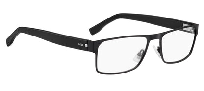 HUGO BOSS BOSS 0601/N 003 56
