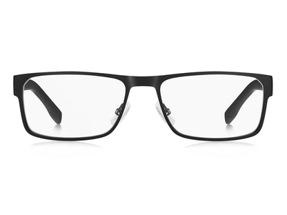 HUGO BOSS BOSS 0601/N 003 56