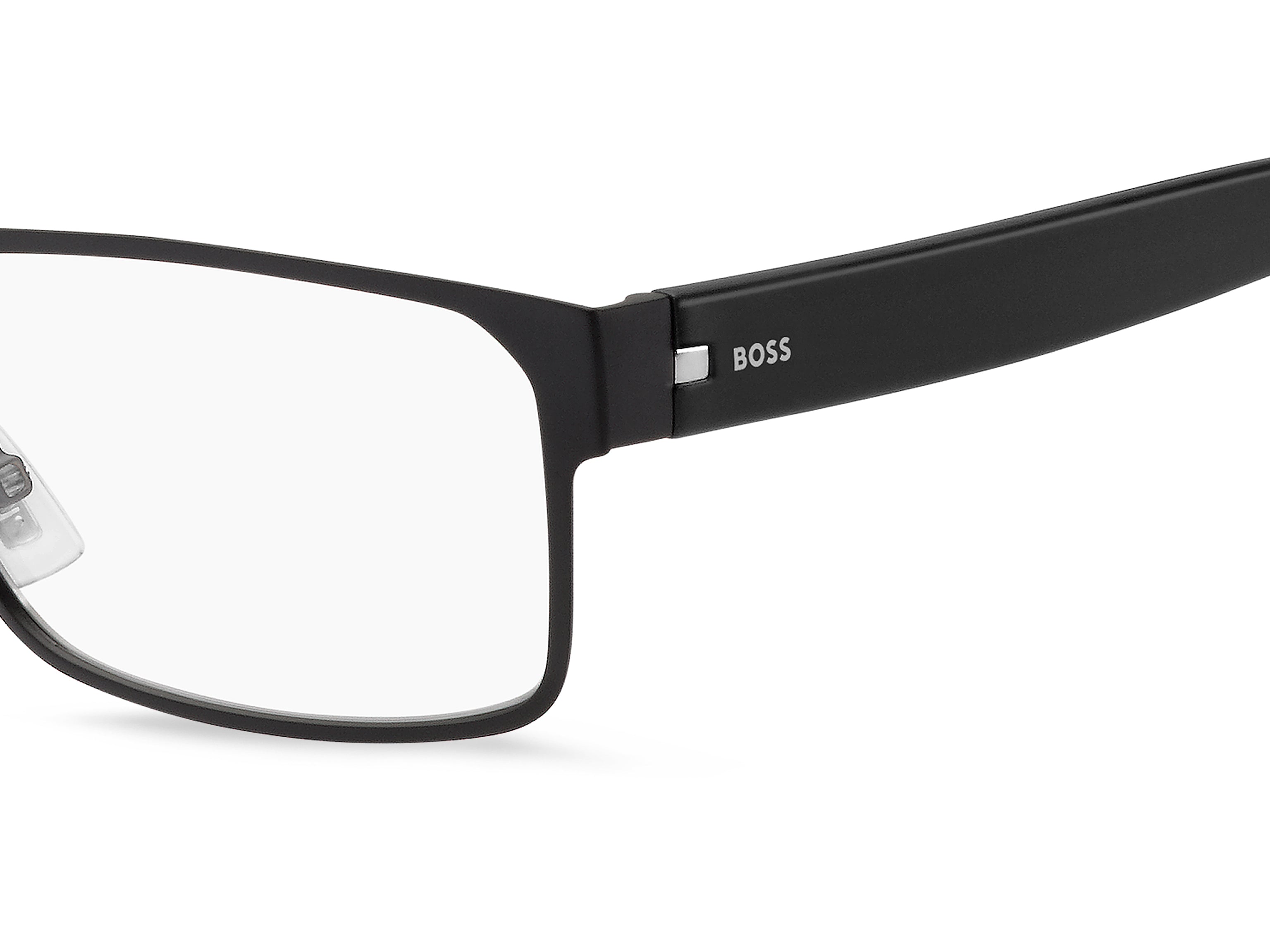 HUGO BOSS BOSS 0601/N 003 56