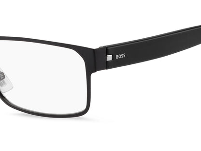 HUGO BOSS BOSS 0601/N 003 56