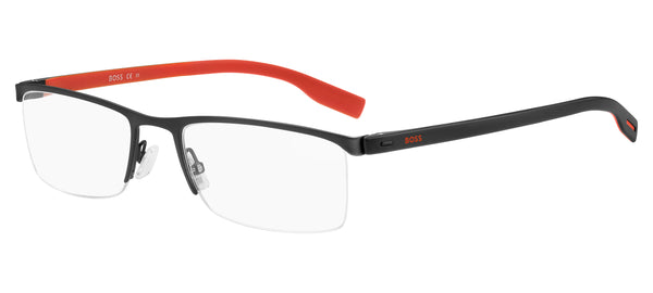 HUGO BOSS BOSS 0610/N BLX 55