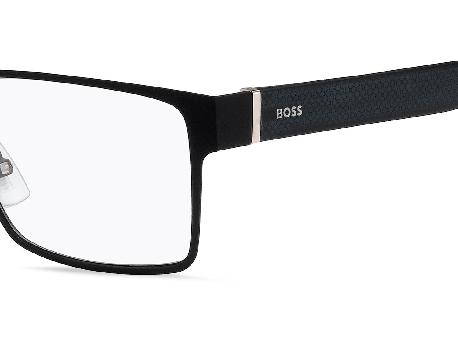 HUGO BOSS BOSS 0730/N 003 56