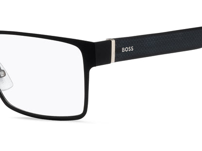 HUGO BOSS BOSS 0730/N 003 56