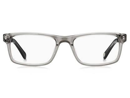 FOSSIL FOS 7061 KB7 51