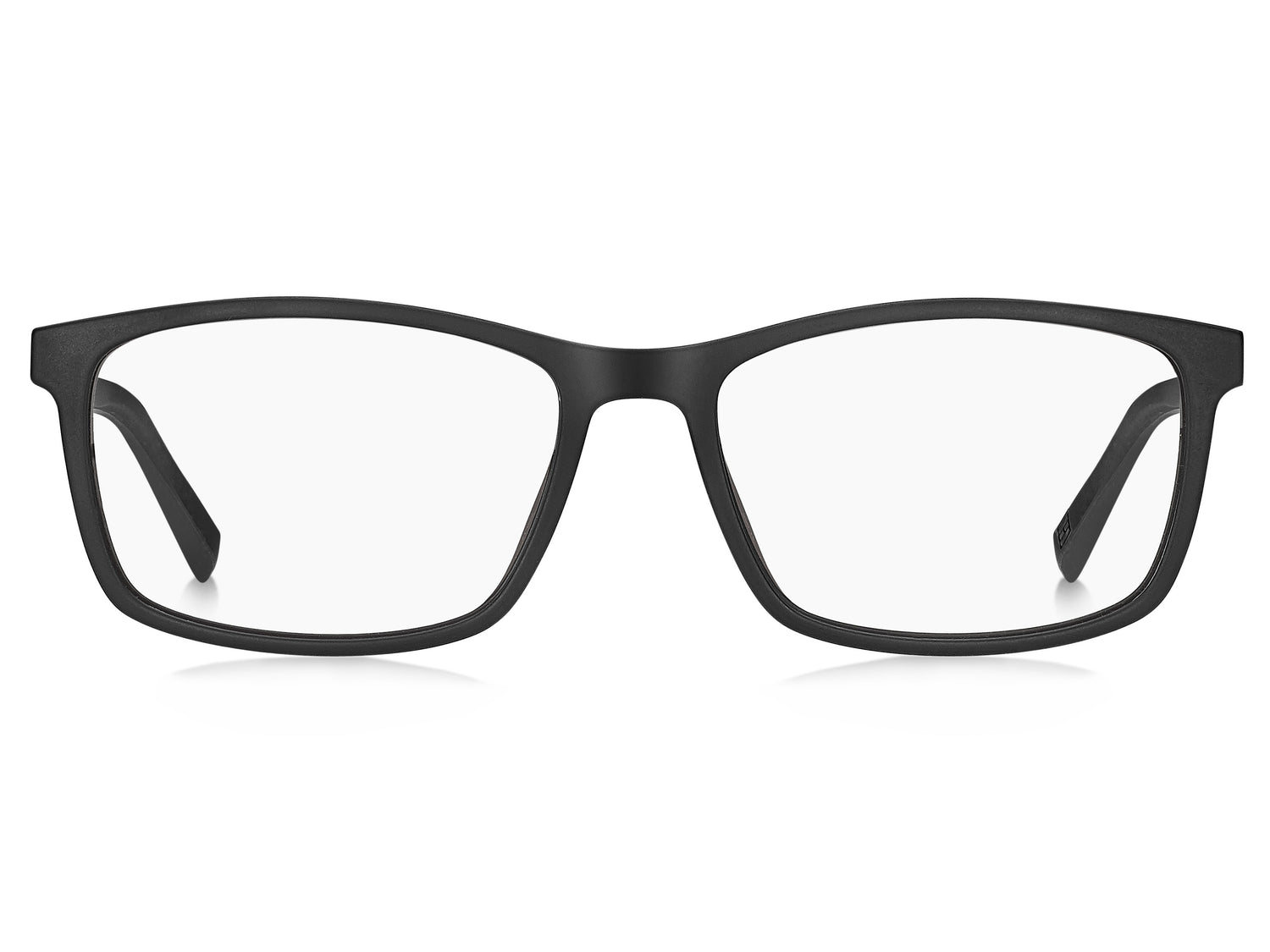 TOMMY HILFIGER TH 1694 003 55